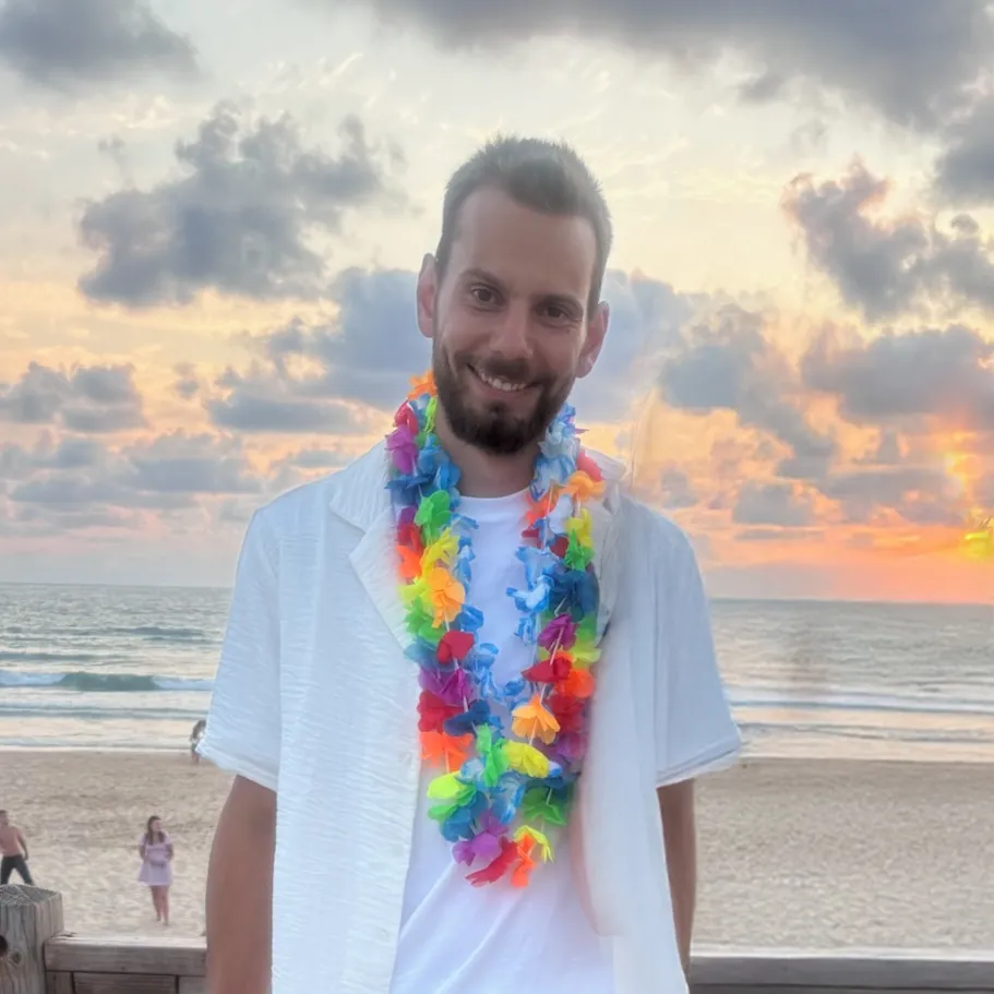Léo